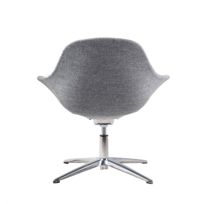 Sital Lounge Giratorio Loto