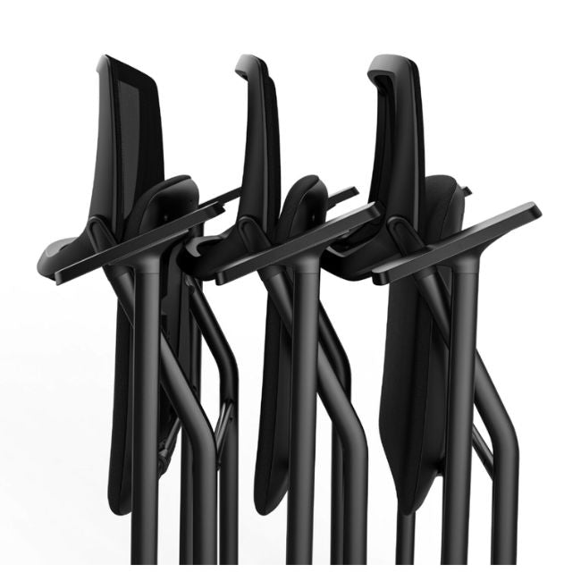 Silla Universitaria U2