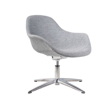 Sital Lounge Giratorio Loto