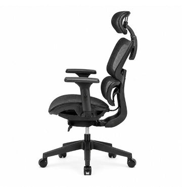 Silla De Escritorio Ergoplus