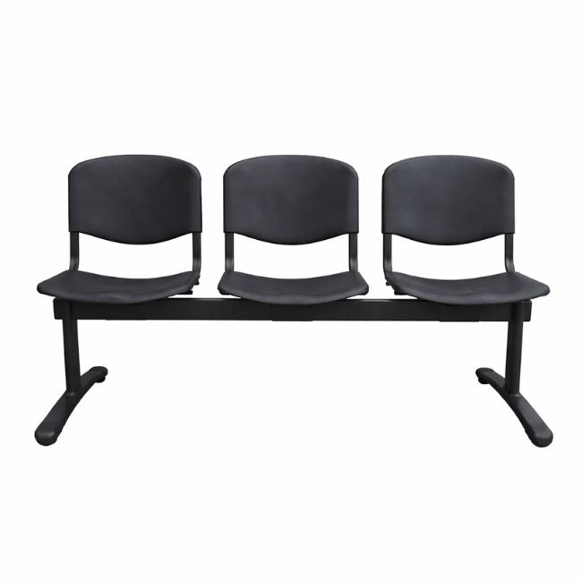 BANQUETA NOVA ISO 3 CUERPOS PATA SPLIT