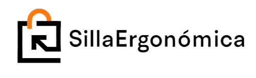 SillaErgonomica
