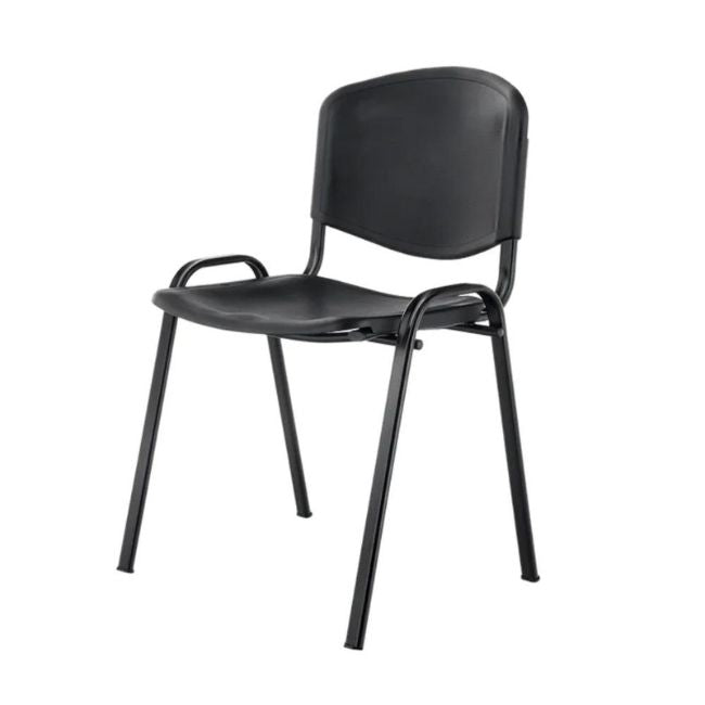 Silla Casino Iso Polipropileno Nova Iso