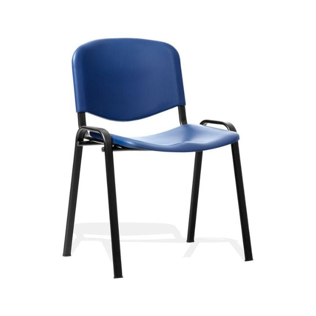 Silla Casino Iso Polipropileno Nova Iso