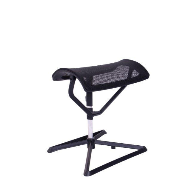 Componente Y Accesorios