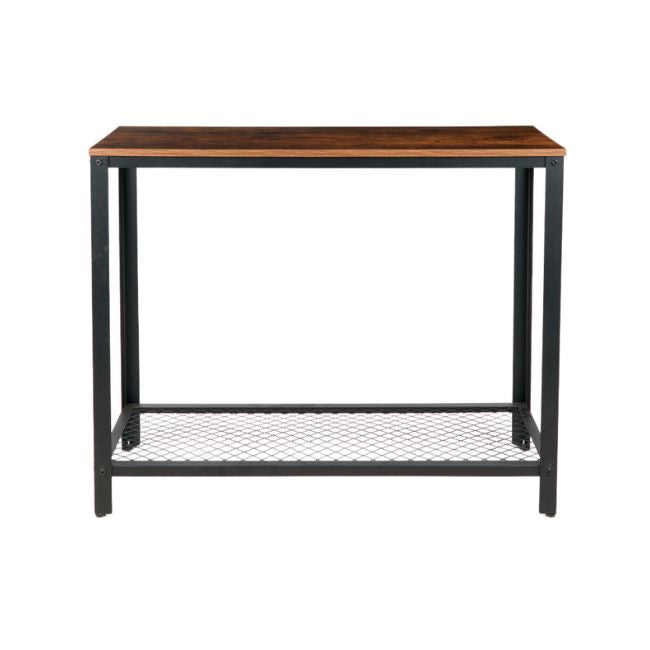 Mobiliario Industrial