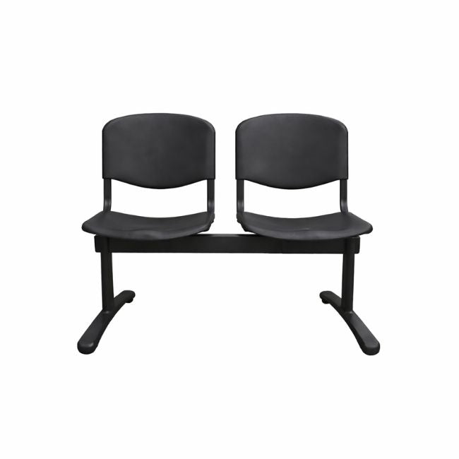 BANQUETA NOVA ISO 2 CUERPOS PATA SPLIT