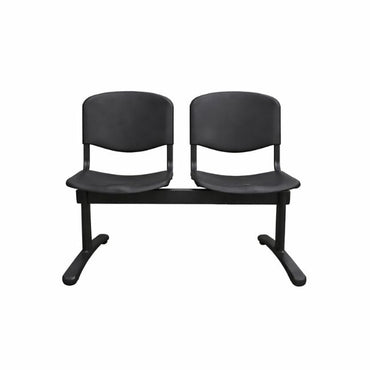 BANQUETA NOVA ISO 2 CUERPOS PATA SPLIT