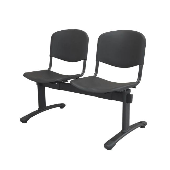 BANQUETA NOVA ISO 2 CUERPOS PATA SPLIT