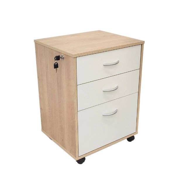 Cajonera Móvil Provenza