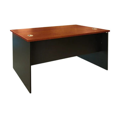 Escritorio Recto Oficina 120x60