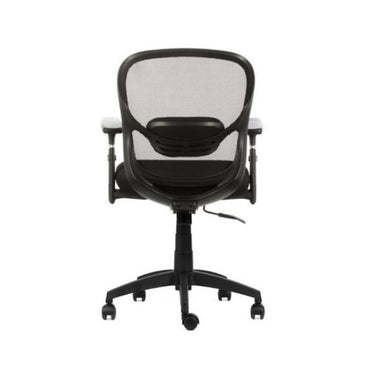 Silla De Escritorio Fast