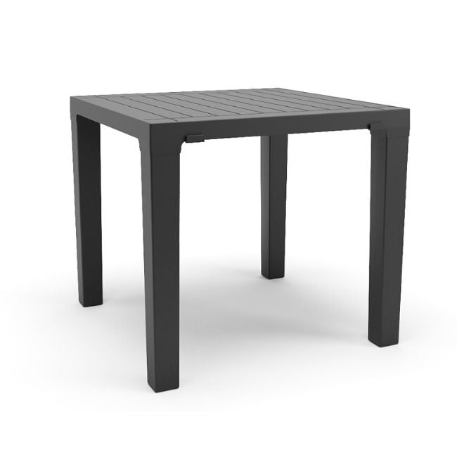 Mesa Niala Terraza Exterior