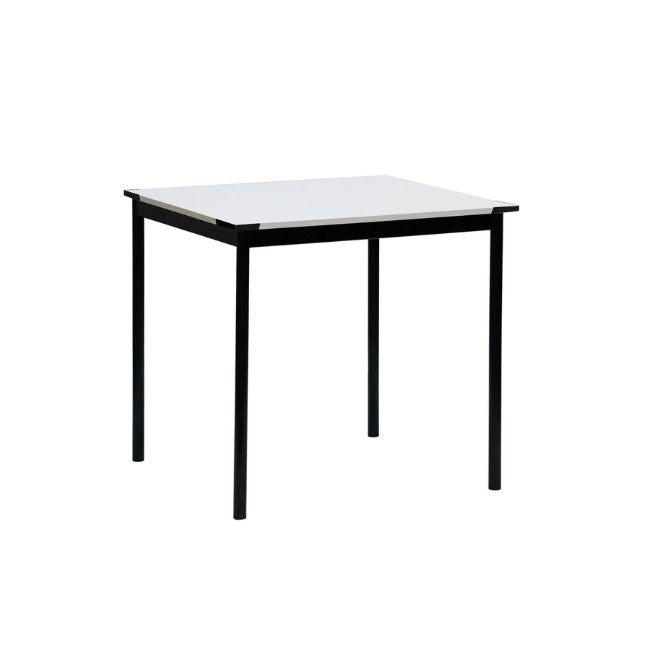 Mesa Casino 76x76 cm