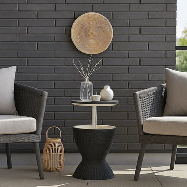 Mesa Nami Outdoor - Mesa de Terraza