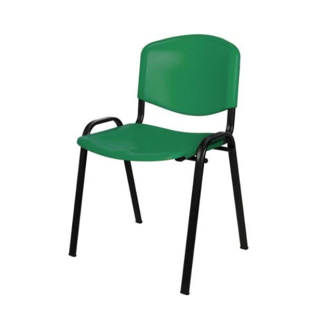 Silla Casino Iso Polipropileno Nova Iso