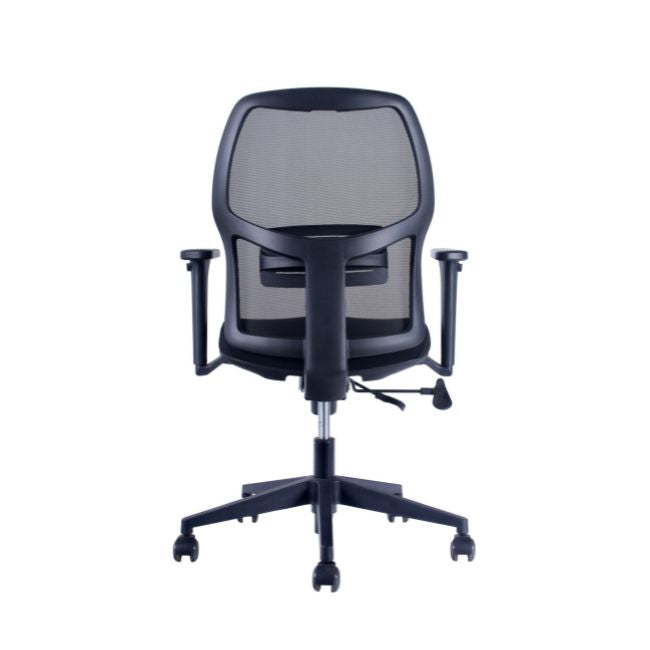 Silla De Escritorio Ergonomica Andes