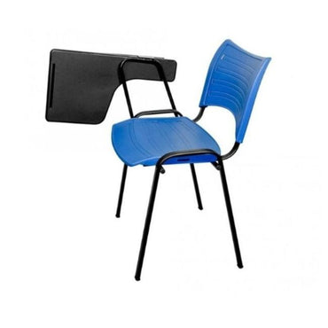 Silla Universitaria Iso Smart Spring