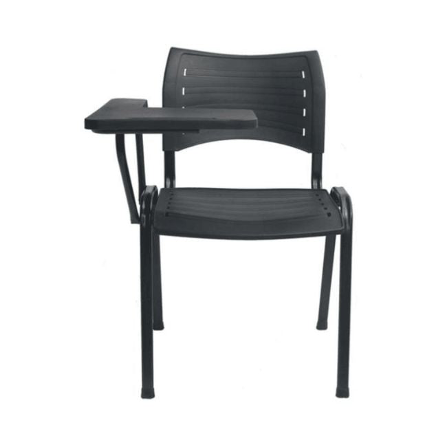 Silla Universitaria Iso Smart Spring
