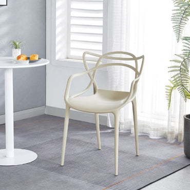 Silla Casino Terraza Master