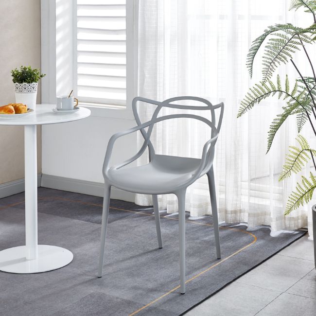 Silla Casino Terraza Master