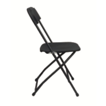 Silla Plegable Alta Calidad y Resistencia