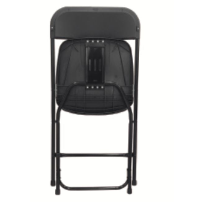 Silla Plegable Alta Calidad y Resistencia