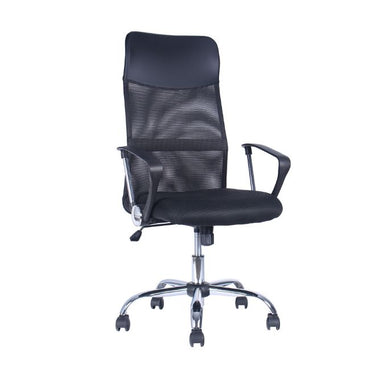 Silla Sinfonia Berny