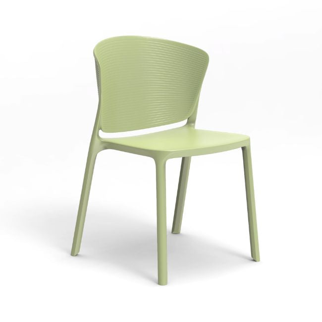 Silla Casino Terraza Eolo