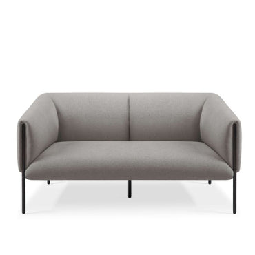 Sofá Alfa