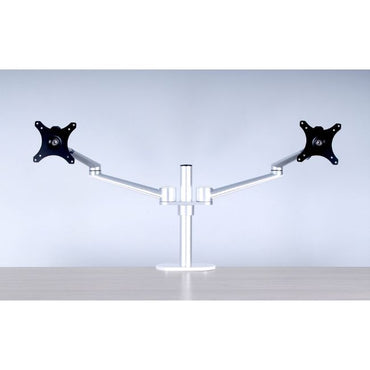 Soporte Pantalla Atlas