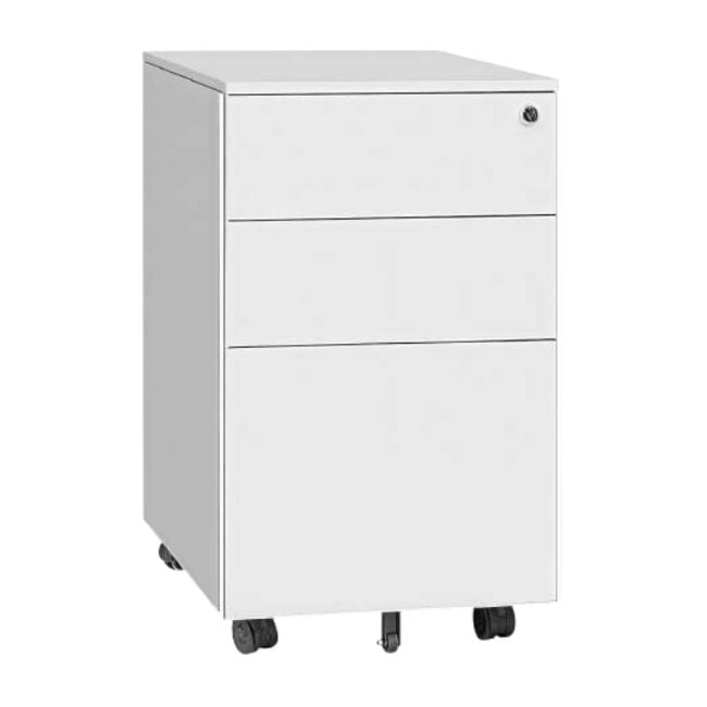 Cajonera Metálica  Neo S