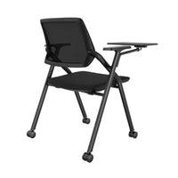 Silla Universitaria U2