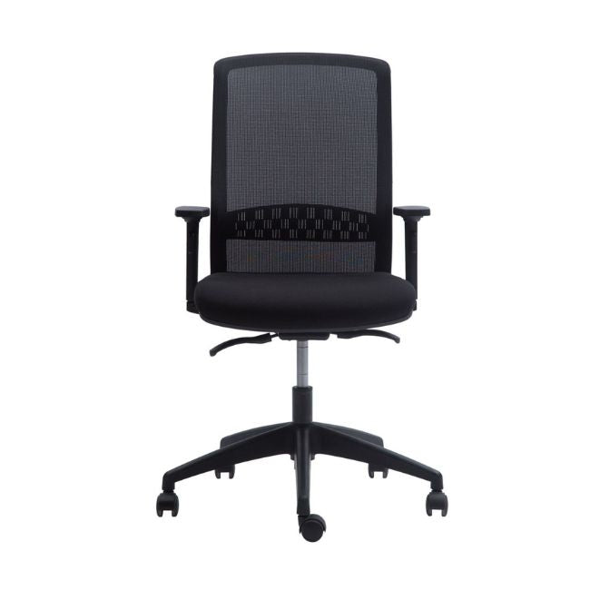 Silla Ejecutiva De Escritorio Big Boss