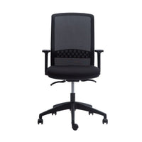 Silla Ejecutiva De Escritorio Big Boss