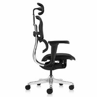 Silla Ergohuman Malla Ultra