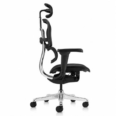 Silla Ergohuman Malla Ultra
