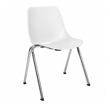 Silla Visita Quick