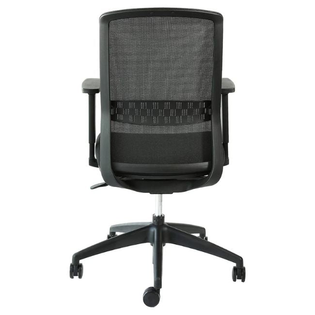 Silla Ejecutiva De Escritorio Big Boss