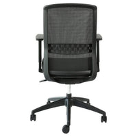Silla Ejecutiva De Escritorio Big Boss