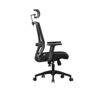 Silla De Escritorio Oslo