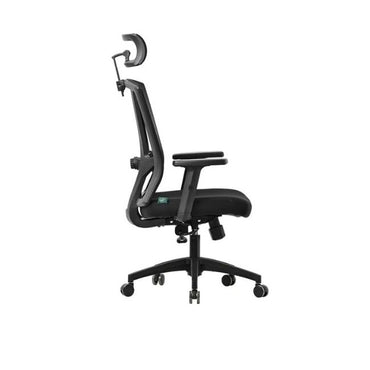 Silla De Escritorio Oslo