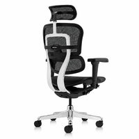 Silla Ergohuman Malla Ultra