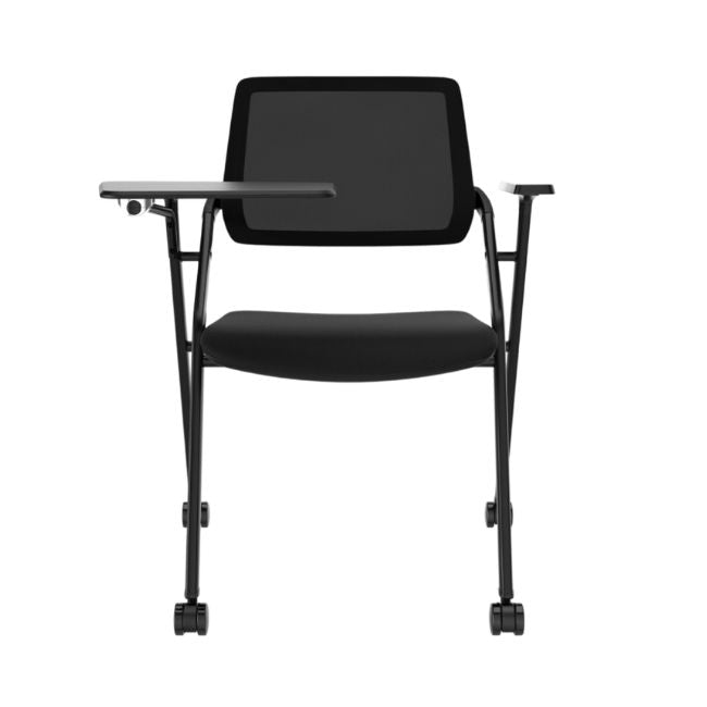 Silla Universitaria U2