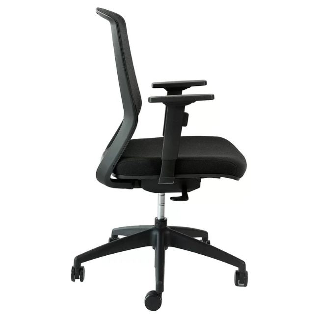 Silla Ejecutiva De Escritorio Big Boss