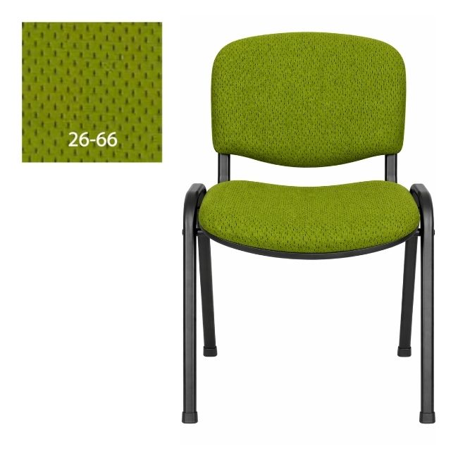 Silla Iso Tapiz Tela