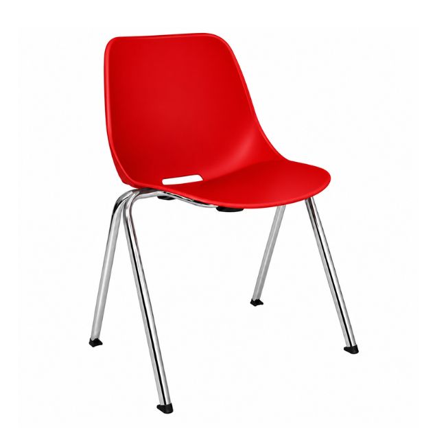 Silla Visita Quick
