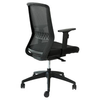 Silla Ejecutiva De Escritorio Big Boss
