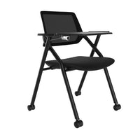 Silla Universitaria U2
