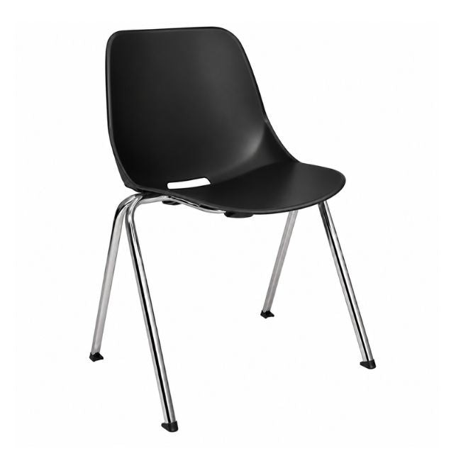 Silla Visita Quick